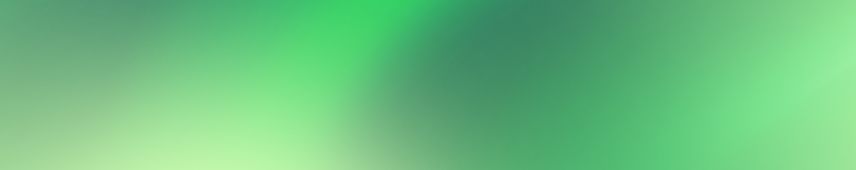 banner desktop