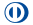diners club