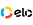 elo