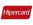 hipercard