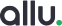 Logo Allu