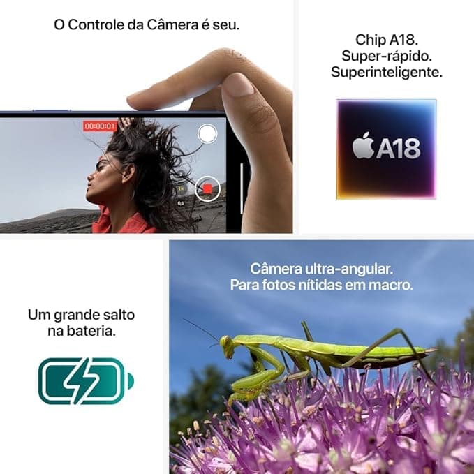 https://v2-allugator-images.s3.amazonaws.com/products/16-5.jpeg