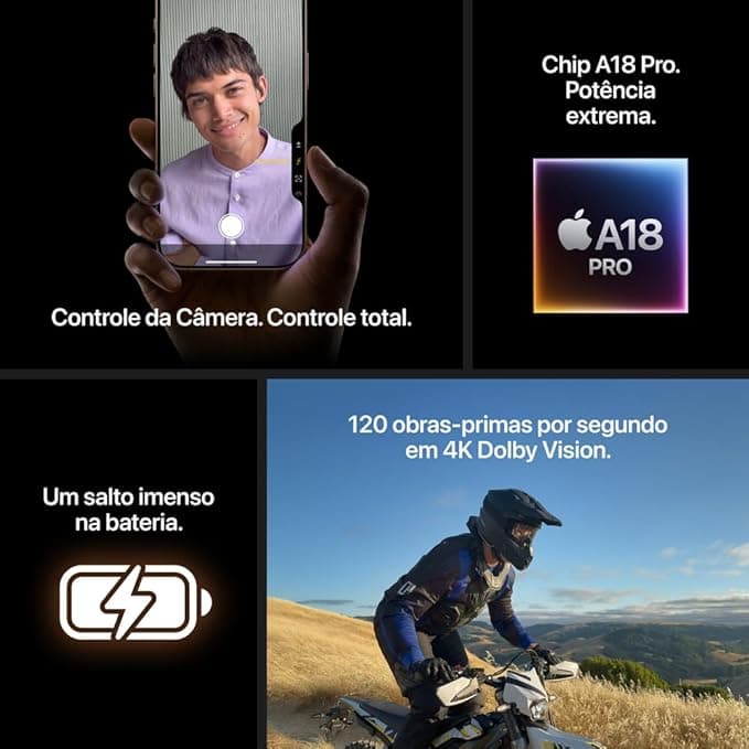 https://v2-allugator-images.s3.amazonaws.com/products/16-pro-5.jpg