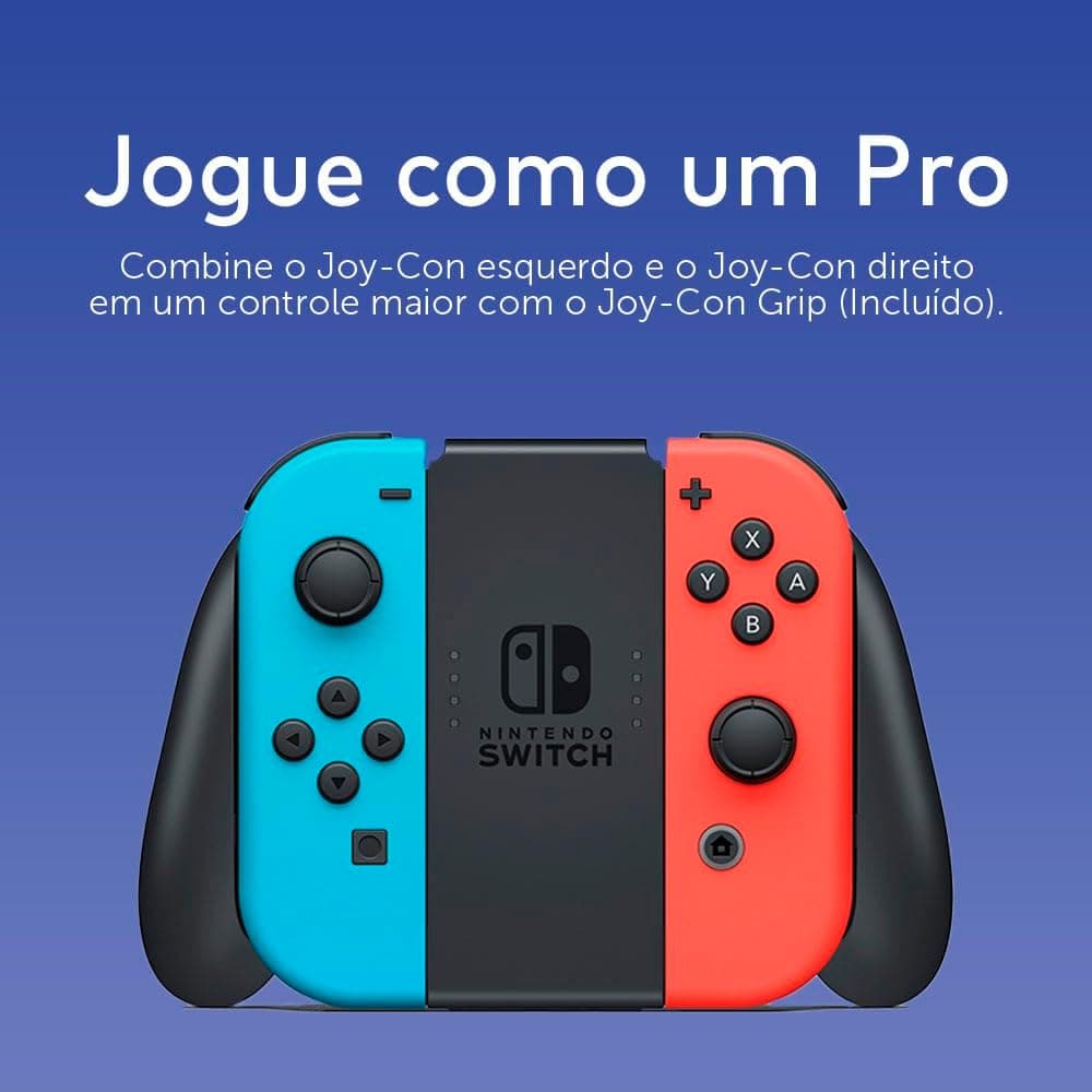 https://v2-allugator-images.s3.amazonaws.com/products/51-T8LruAEL._AC_SL1000_.jpg