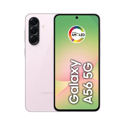 Samsung Galaxy A56 5G