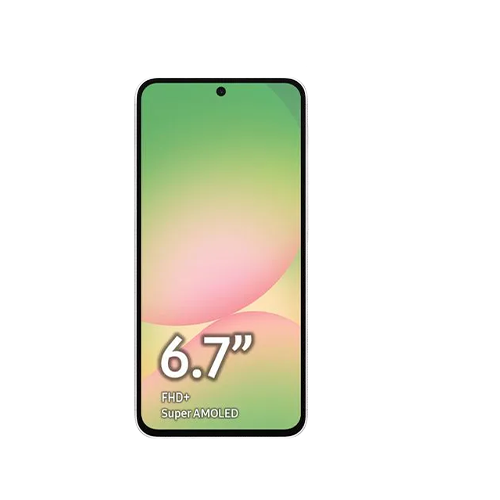 https://v2-allugator-images.s3.amazonaws.com/products/A56-3.png