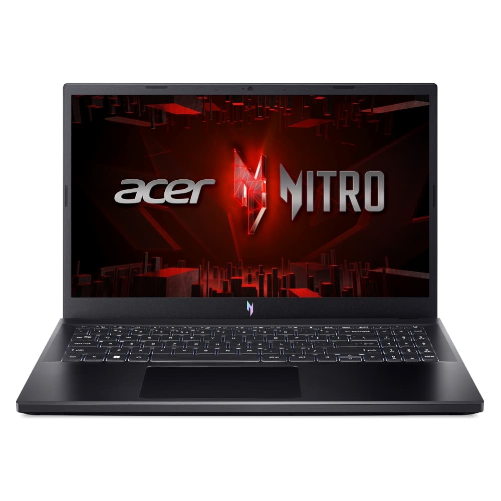 Notebook Acer Nitro V15 i5