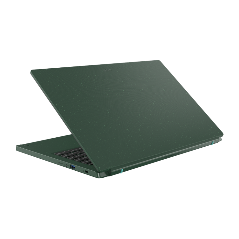 https://v2-allugator-images.s3.amazonaws.com/products/AV15-53P-51MR-2.png