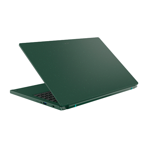 https://v2-allugator-images.s3.amazonaws.com/products/AV15-53P-56HM-image-02.png