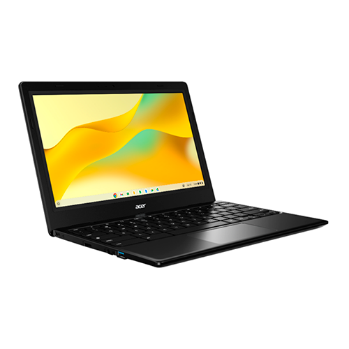 https://v2-allugator-images.s3.amazonaws.com/products/Acer%20Chromebook%20CO731-C6NN-image-01.png