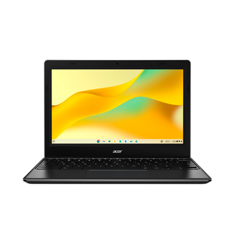 https://v2-allugator-images.s3.amazonaws.com/products/Acer%20Chromebook%20CO731-C6NN-image-02.png