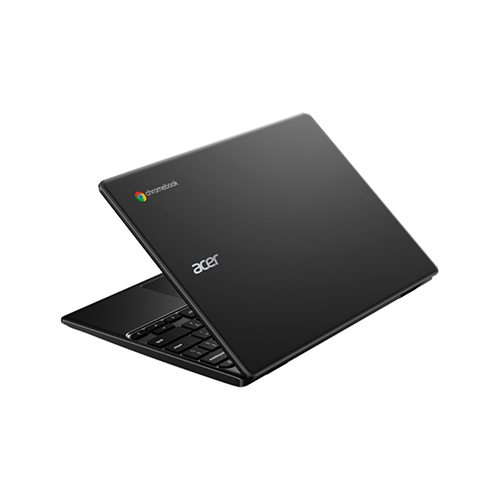 https://v2-allugator-images.s3.amazonaws.com/products/Acer%20Chromebook%20CO731-C6NN-image-03.png