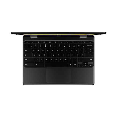 https://v2-allugator-images.s3.amazonaws.com/products/Acer%20Chromebook%20CO731-C6NN-image-04.png