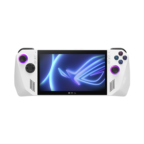 https://v2-allugator-images.s3.amazonaws.com/products/Asus%20Rog%20Ally-1.png