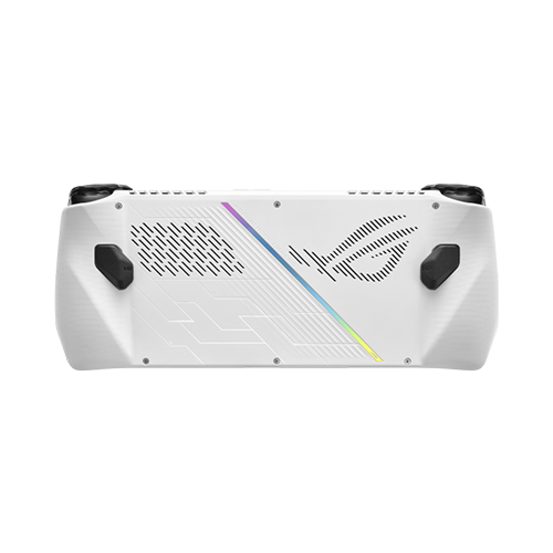 https://v2-allugator-images.s3.amazonaws.com/products/Asus%20Rog%20Ally-2.png