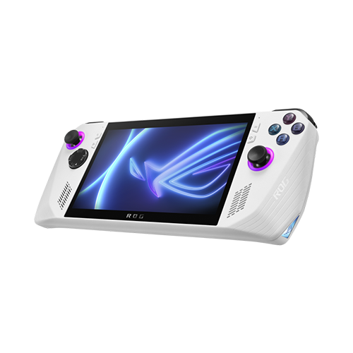 https://v2-allugator-images.s3.amazonaws.com/products/Asus%20Rog%20Ally-3.png