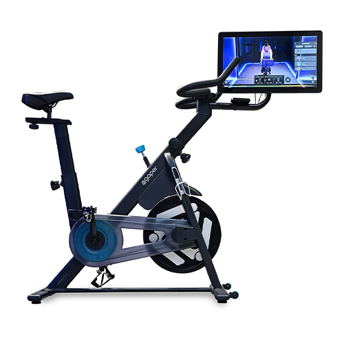 https://v2-allugator-images.s3.amazonaws.com/products/Bicicleta%20Goper-1-1.png