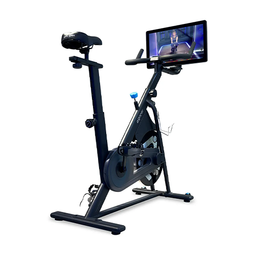 https://v2-allugator-images.s3.amazonaws.com/products/Bicicleta%20Goper-2.png