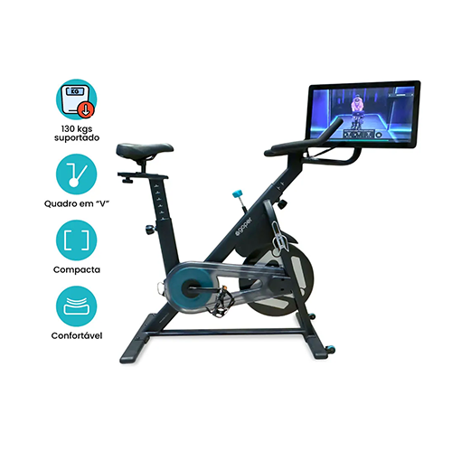 https://v2-allugator-images.s3.amazonaws.com/products/Bicicleta%20Goper-3.png