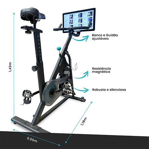 https://v2-allugator-images.s3.amazonaws.com/products/Bicicleta%20Goper-4.png