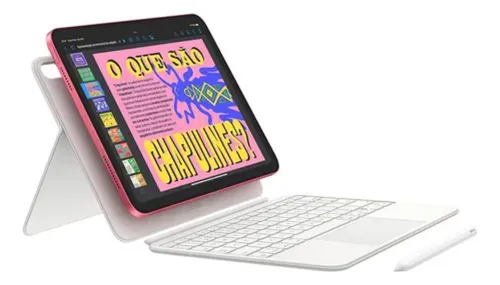 https://v2-allugator-images.s3.amazonaws.com/products/D_NQ_NP_683836-MLA85652951633_062025-O.webp