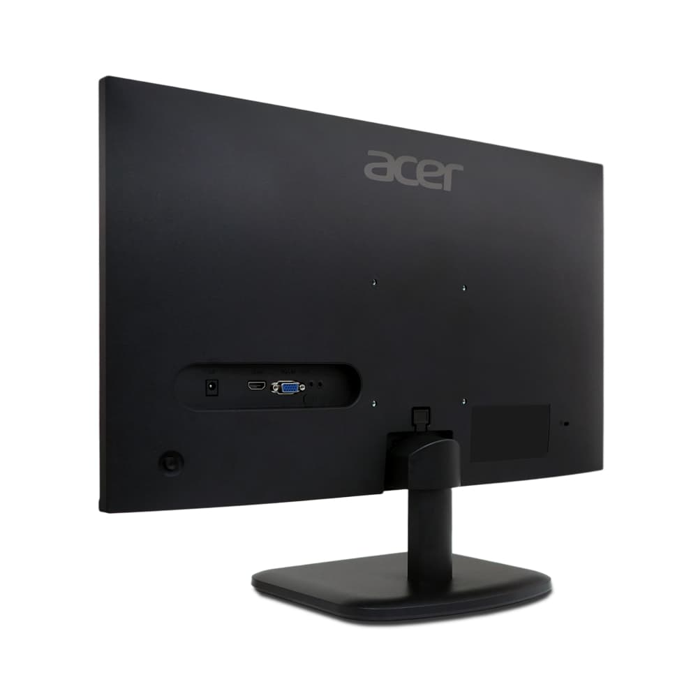https://v2-allugator-images.s3.amazonaws.com/products/EK251Q-Gbi-3.jpg