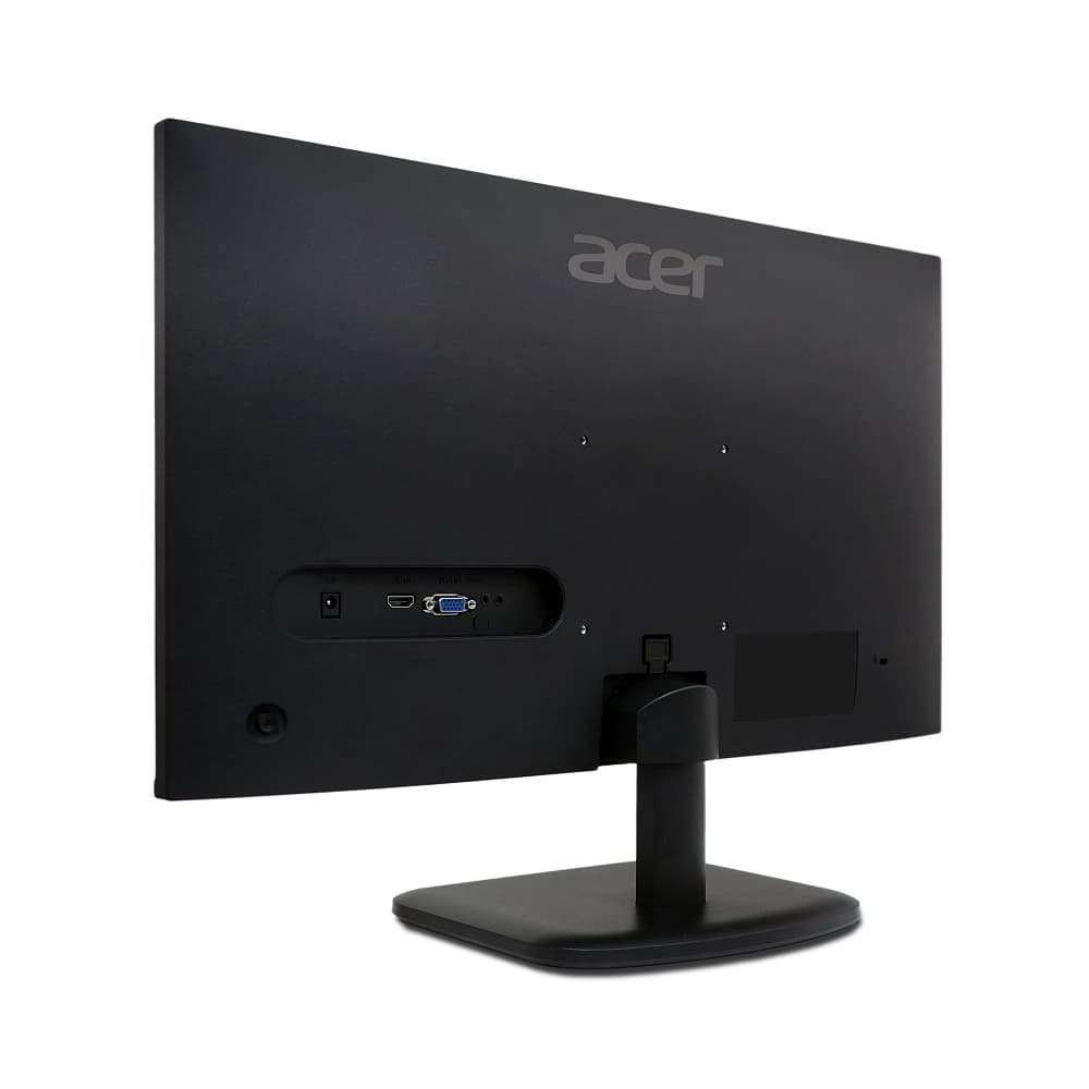 https://v2-allugator-images.s3.amazonaws.com/products/EK271-Gbi-3.jpg