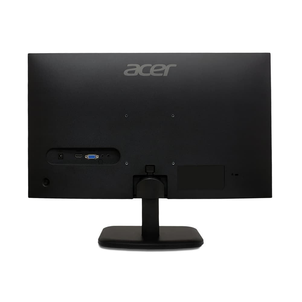 https://v2-allugator-images.s3.amazonaws.com/products/EK271-Gbi-4.jpg