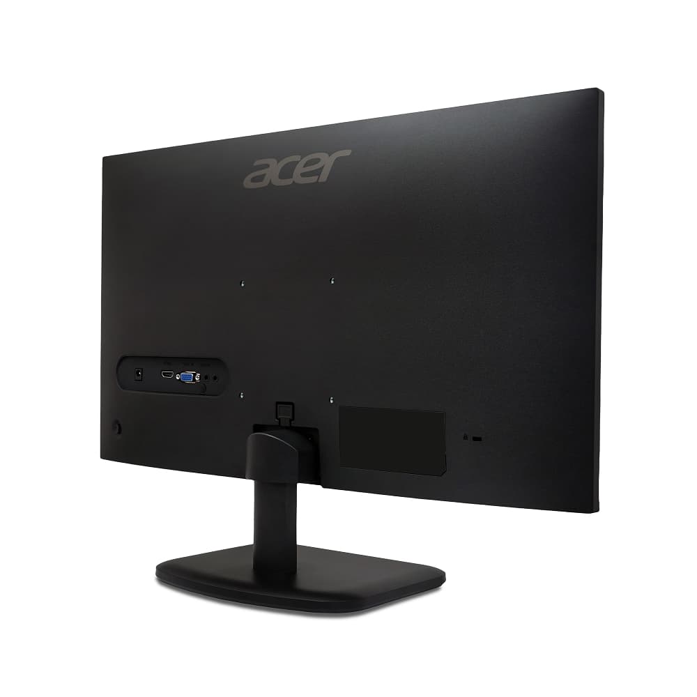 https://v2-allugator-images.s3.amazonaws.com/products/EK271-Gbi-5.jpg