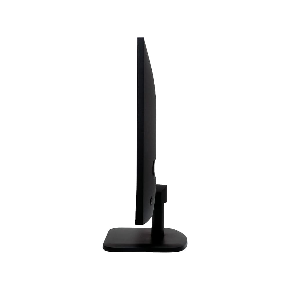 https://v2-allugator-images.s3.amazonaws.com/products/EK271-Gbi-6.jpg