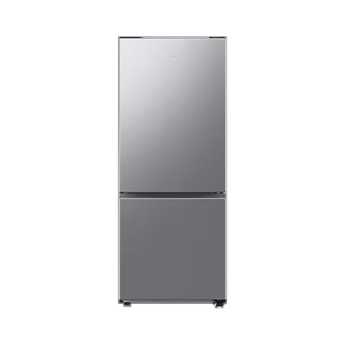 https://v2-allugator-images.s3.amazonaws.com/products/Geladeira%20Samsung-1.png