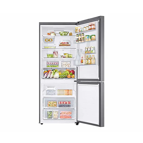 https://v2-allugator-images.s3.amazonaws.com/products/Geladeira%20Samsung-2.png