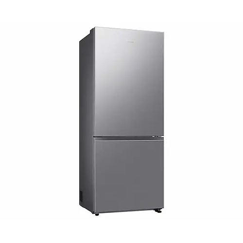 https://v2-allugator-images.s3.amazonaws.com/products/Geladeira%20Samsung-3.png