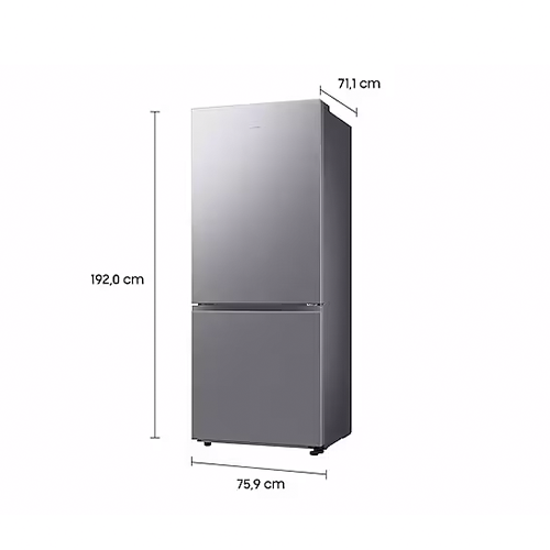 https://v2-allugator-images.s3.amazonaws.com/products/Geladeira%20Samsung-5.png
