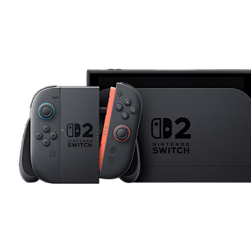 https://v2-allugator-images.s3.amazonaws.com/products/Nintendo%20Switch%202-1.png