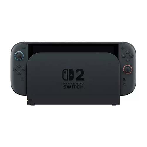 https://v2-allugator-images.s3.amazonaws.com/products/Nintendo%20Switch%202-2.png