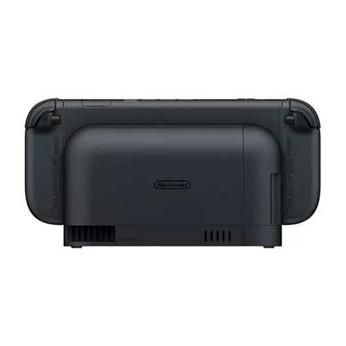 https://v2-allugator-images.s3.amazonaws.com/products/Nintendo%20Switch%202-3.png