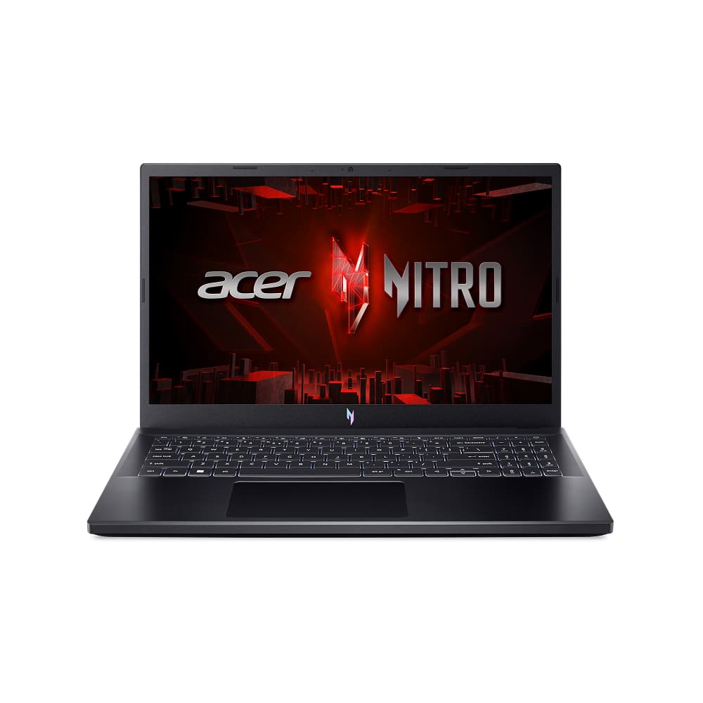 Notebook Acer Nitro V15 i7