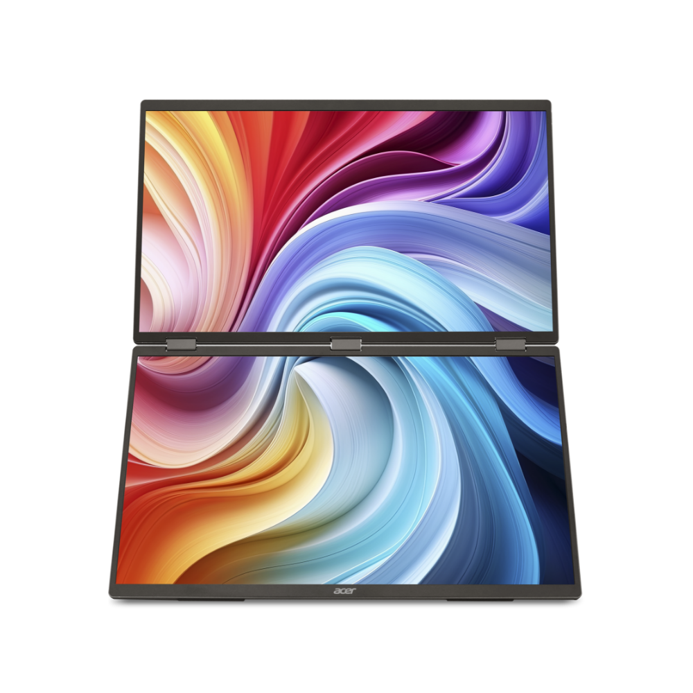 https://v2-allugator-images.s3.amazonaws.com/products/PACK-2.png