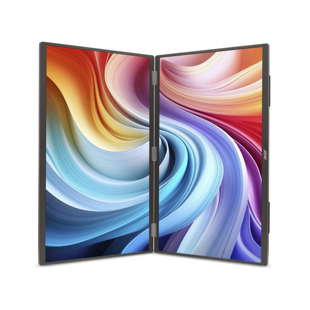https://v2-allugator-images.s3.amazonaws.com/products/PACK-3.png