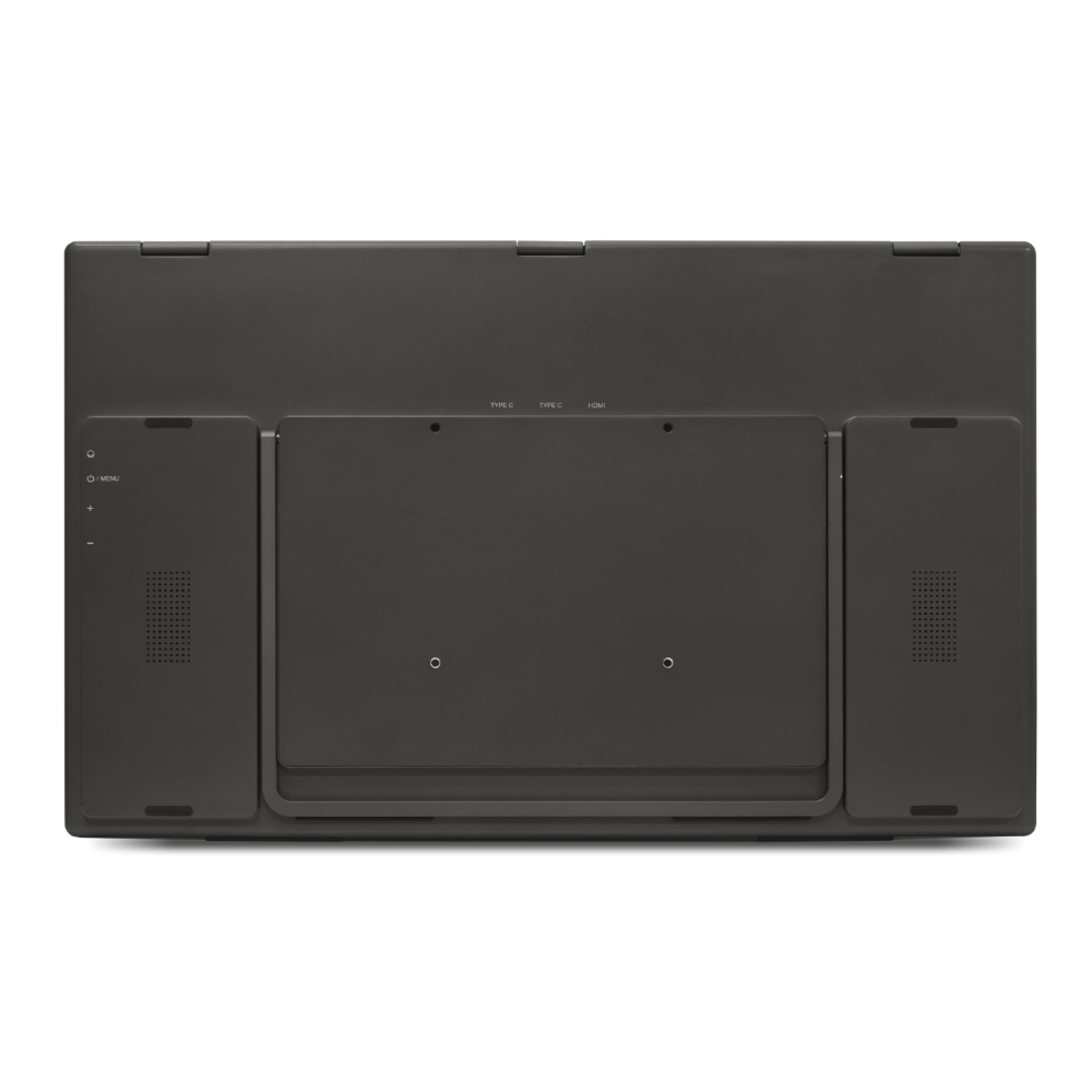 https://v2-allugator-images.s3.amazonaws.com/products/PACK-4.png