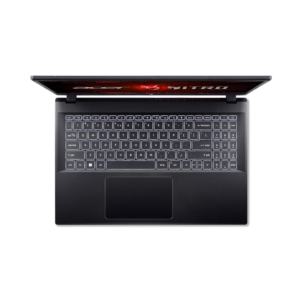 https://v2-allugator-images.s3.amazonaws.com/products/PACK-5.jpg
