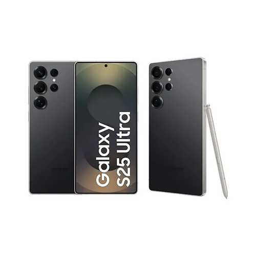 Samsung Galaxy S25 Ultra 5G