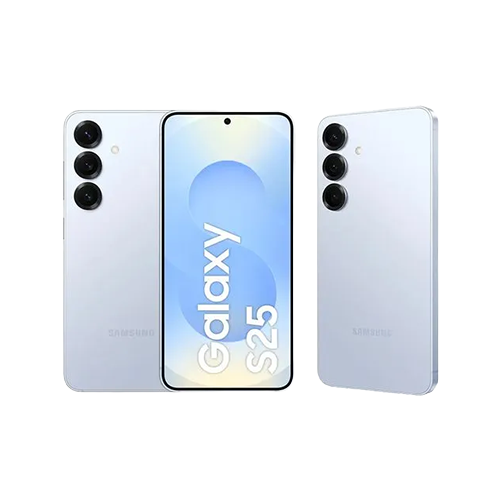 Samsung Galaxy S25 5G