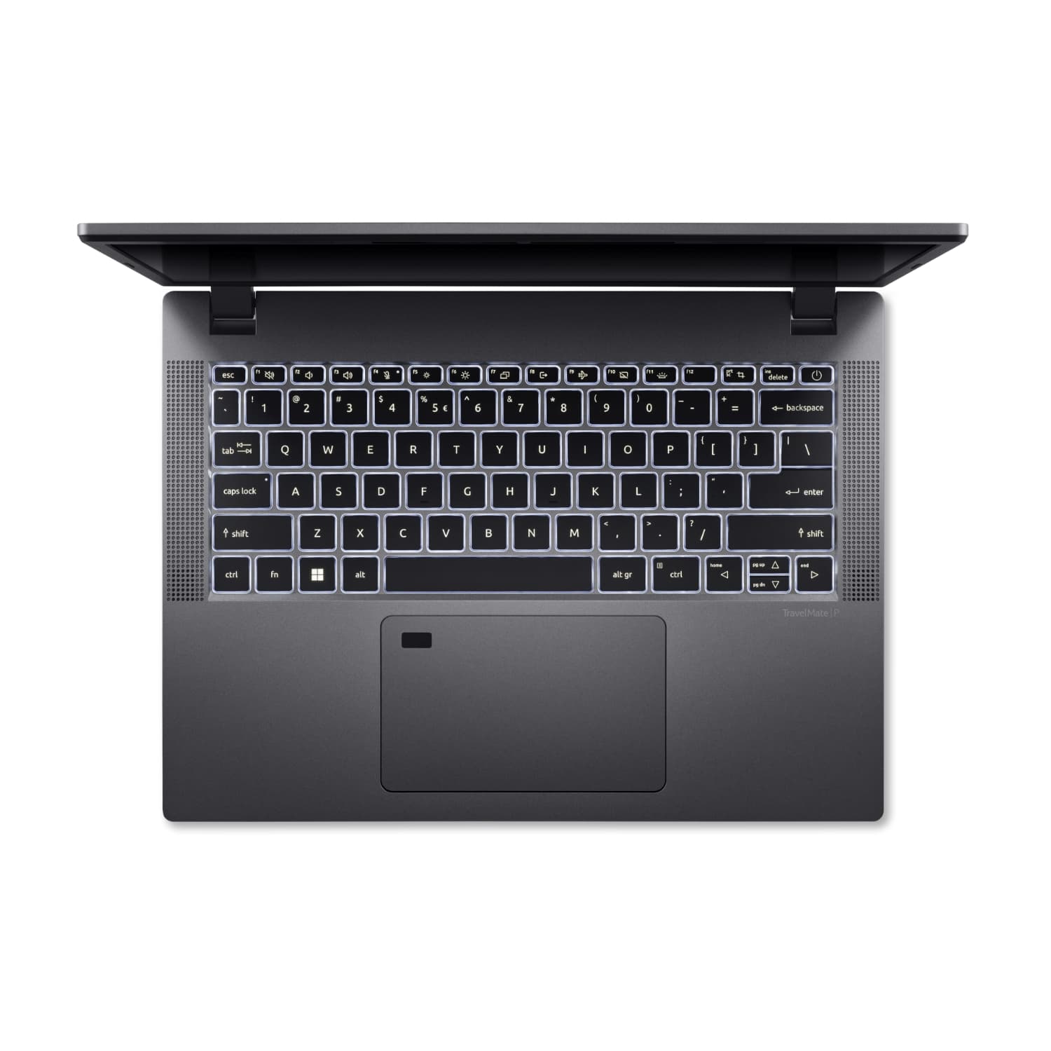 https://v2-allugator-images.s3.amazonaws.com/products/TMP214-55-54ZZ%20-%204.jpg