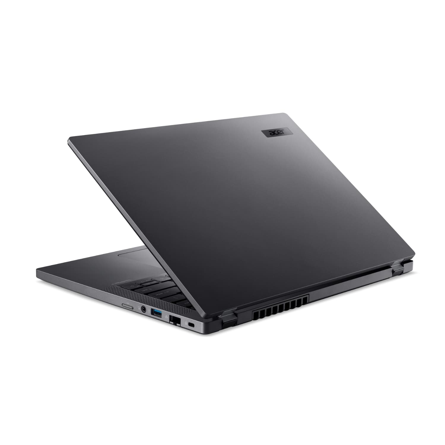 https://v2-allugator-images.s3.amazonaws.com/products/TMP214-55-54ZZ%20-3.jpg