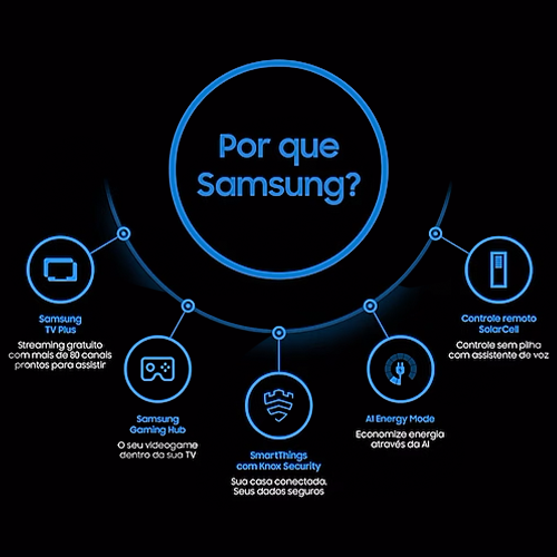 https://v2-allugator-images.s3.amazonaws.com/products/TV%20Samsung%2077-4.png