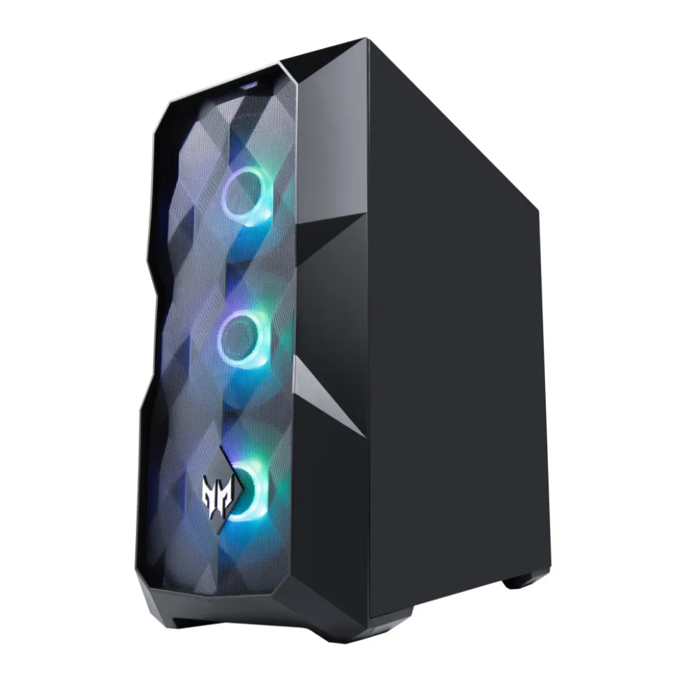https://v2-allugator-images.s3.amazonaws.com/products/acer%20orion%201.webp