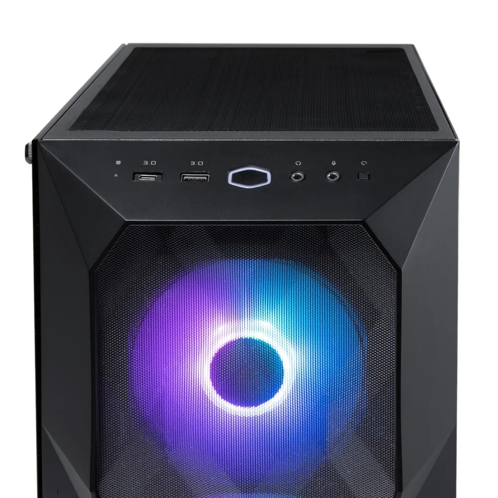 https://v2-allugator-images.s3.amazonaws.com/products/acer%20orion%202.webp