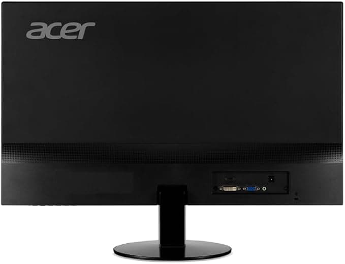 https://v2-allugator-images.s3.amazonaws.com/products/acer-SA240Y-2.jpg